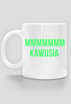 kawusia