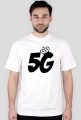 5G