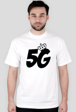 5G