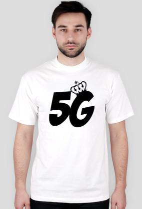 5G