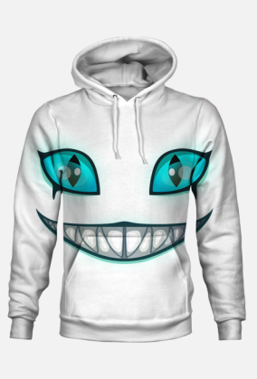 Bluza