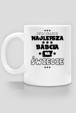 babcia