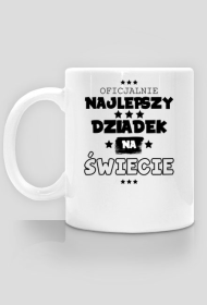 dziadek