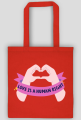 Love is a human right