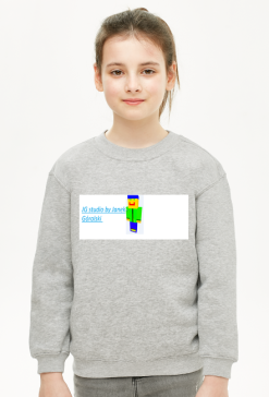 bluza