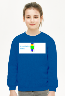 bluza