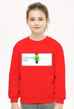 bluza