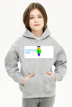 bluza