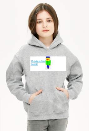 bluza