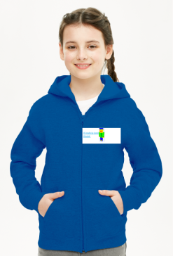 bluza