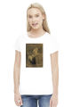 Topielica