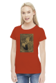 Topielica