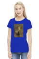 Topielica