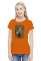 Topielica