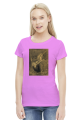 Topielica