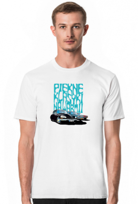 Piękne Klasyki na Warmii 3
