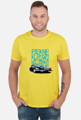 Piękne Klasyki na Warmii 3