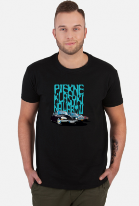 Piękne Klasyki na Warmii 3