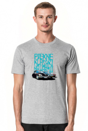 Piękne Klasyki na Warmii 3