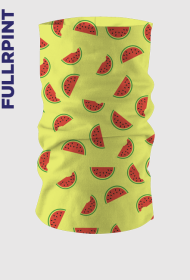 Komin/Chusta/Maska wielofunkcyjna