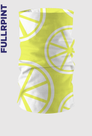 Komin/Chusta/Maska wielofunkcyjna