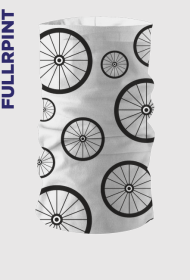 Komin/Chusta/Maska wielofunkcyjna