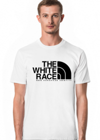 The White Race 2