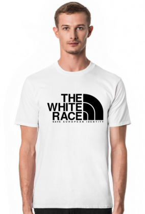 The White Race 2