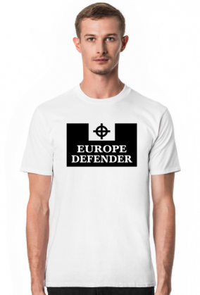 Europe Defender 2