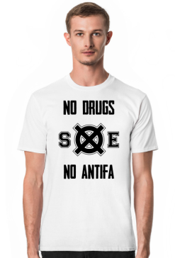 NSsXe 2