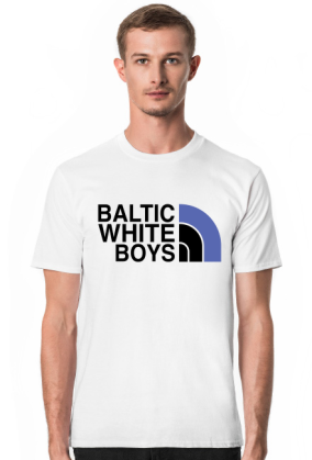 BWB (bez tyłu)