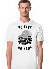 No Face No Name 2