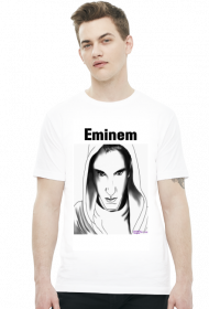 Eminem Blood's J@$ 69