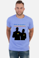 Koszulka LGBT