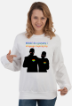 Bluza Lgbt