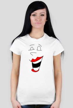 smail