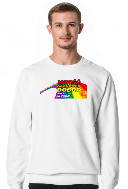 LGBT