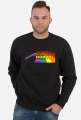 LGBT