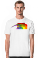 LGBT
