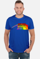 LGBT
