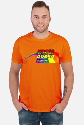 LGBT