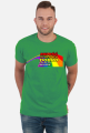 LGBT