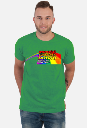 LGBT