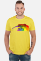 LGBT