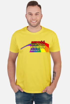 LGBT