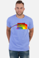 LGBT