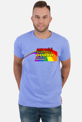 LGBT