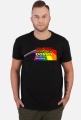 LGBT