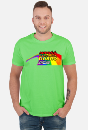 LGBT