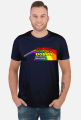 LGBT
